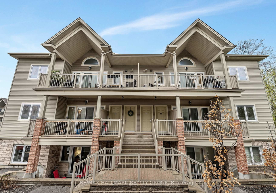 1109-stittsville-main-street-ottawa-ontario-x13691712