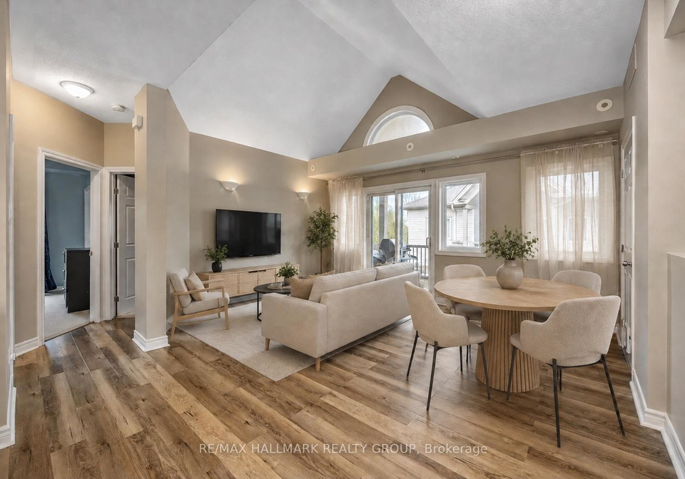 1109-stittsville-main-street-ottawa-ontario-x13691712