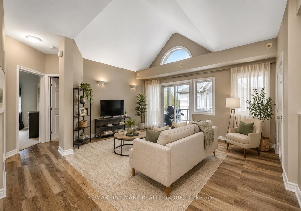 1109-stittsville-main-street-ottawa-ontario-x13691712