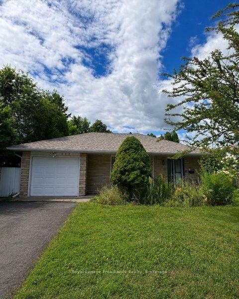 112-sidney-street-belleville-ontario-x13691716
