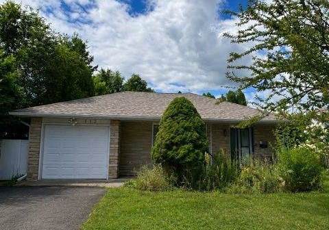 112-sidney-street-belleville-ontario-x13691716