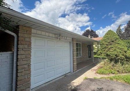 112-sidney-street-belleville-ontario-x13691716