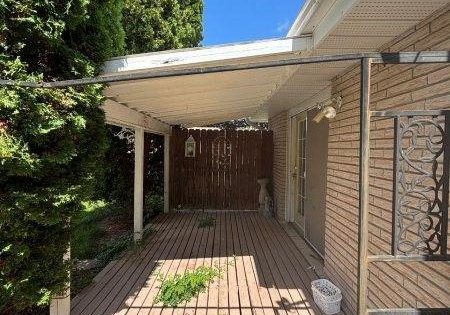 112-sidney-street-belleville-ontario-x13691716