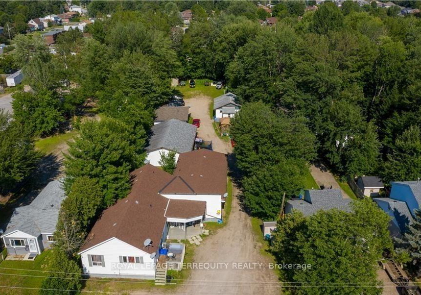 550-lakeshore-drive-north-bay-ontario-x13691722