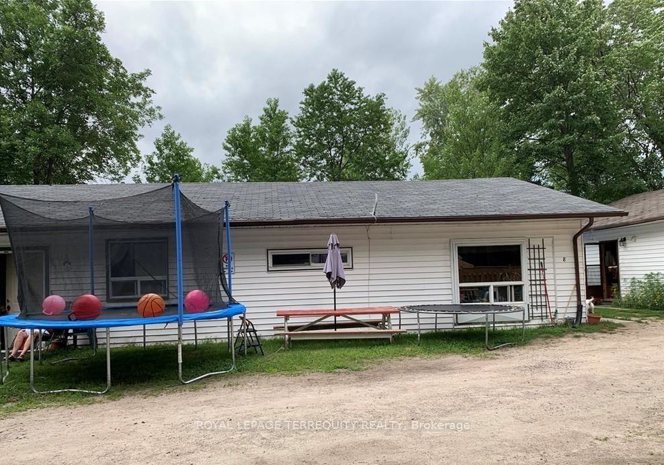 550-lakeshore-drive-north-bay-ontario-x13691722
