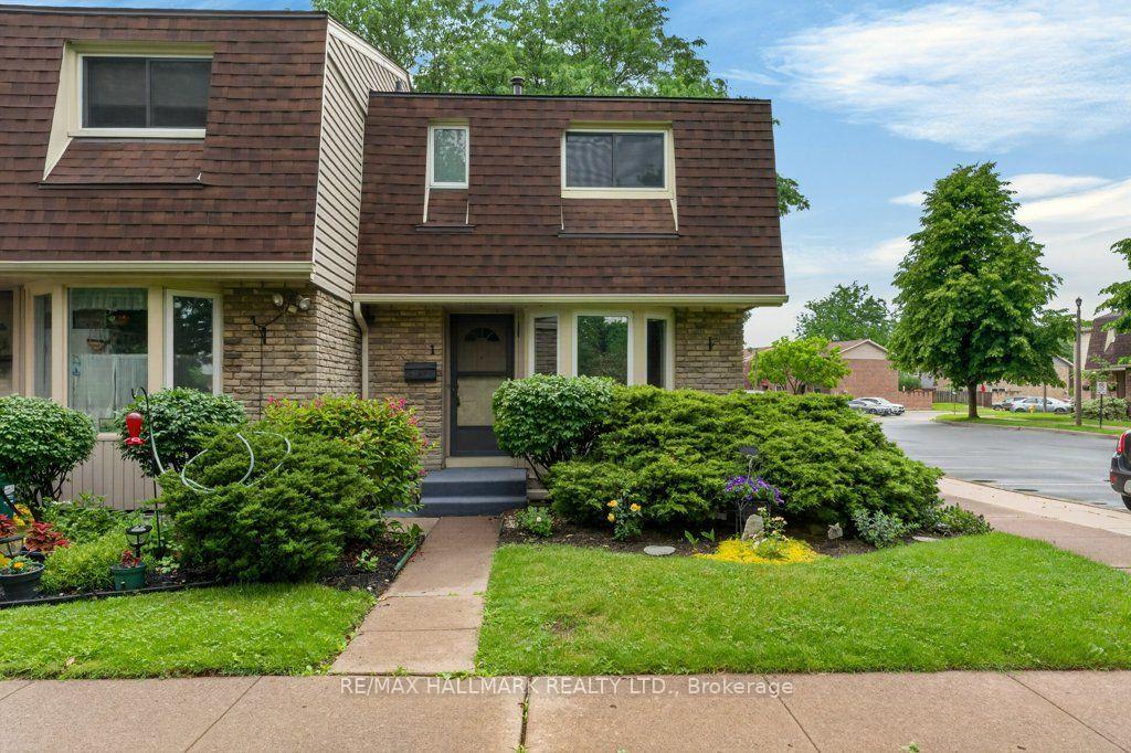 75-ventura-drive-st-catharines-ontario-x13691724