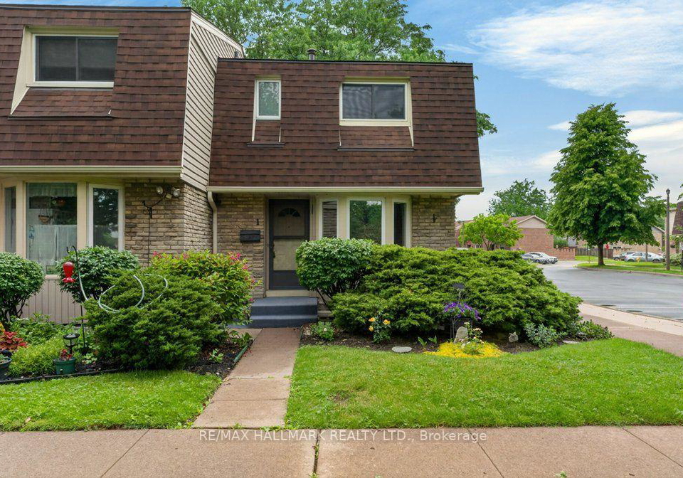 75-ventura-drive-st-catharines-ontario-x13691724