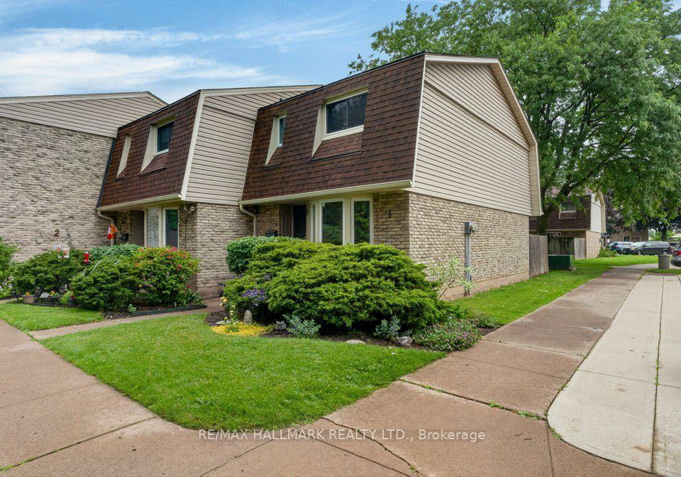 75-ventura-drive-st-catharines-ontario-x13691724