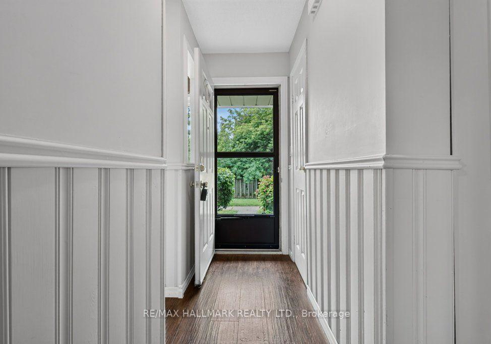 75-ventura-drive-st-catharines-ontario-x13691724