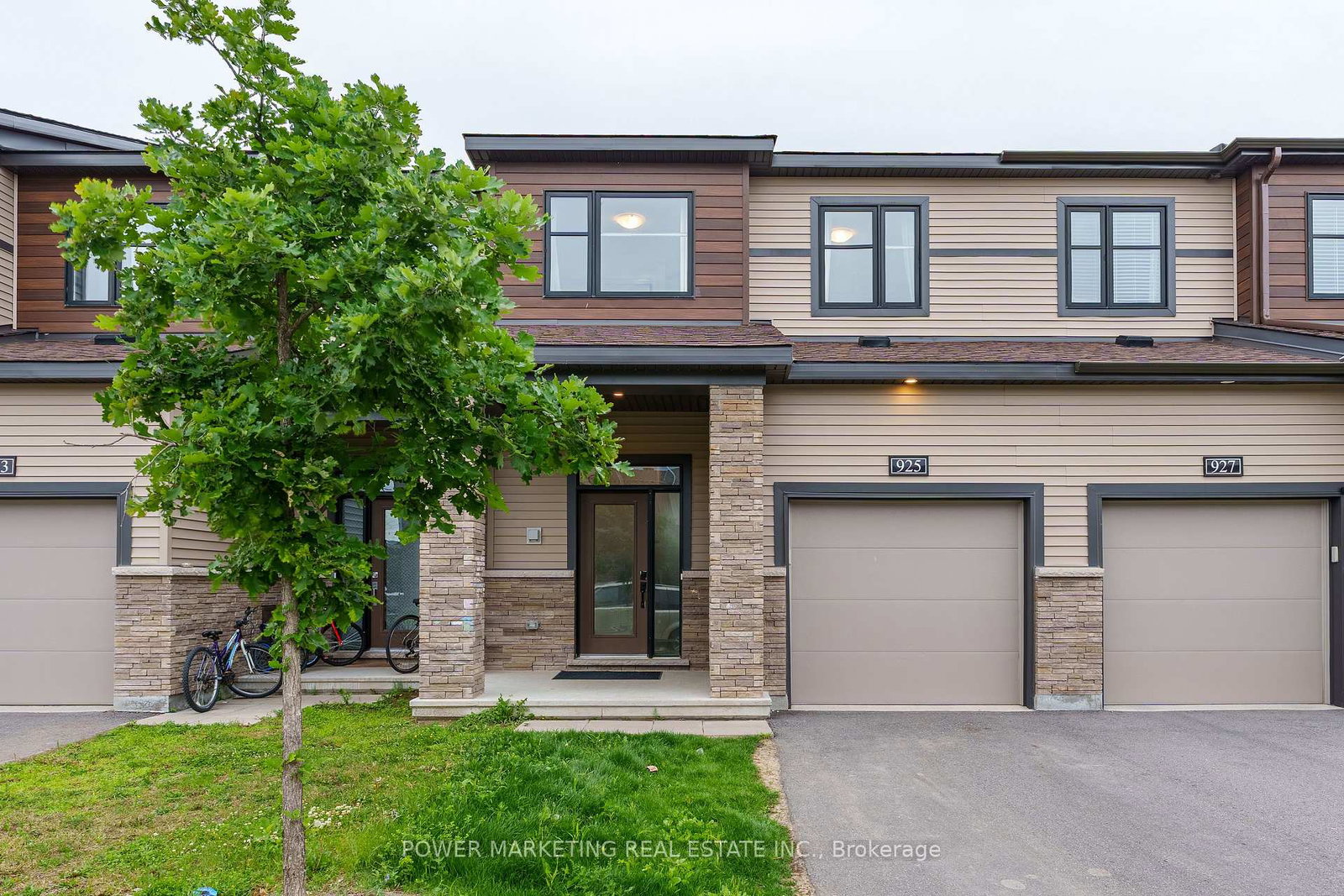 925-athenry-court-ottawa-ontario-x13691736