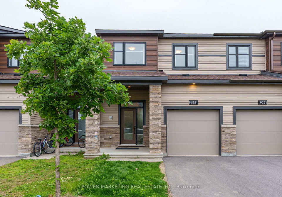 925-athenry-court-ottawa-ontario-x13691736