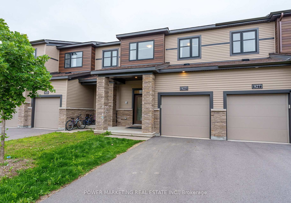 925-athenry-court-ottawa-ontario-x13691736