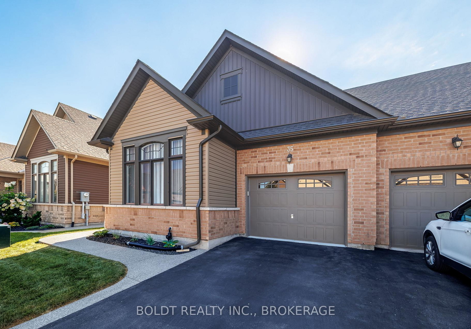35-cosmopolitan-common-st-catharines-ontario-x13691738