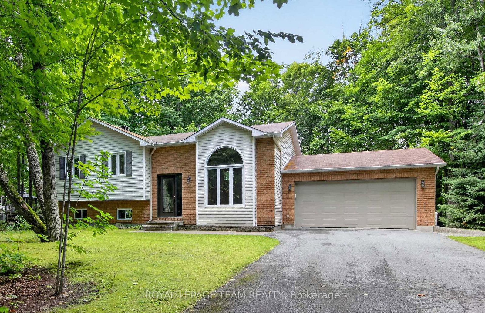126-mockingbird-lane-beckwith-ontario-x13691744