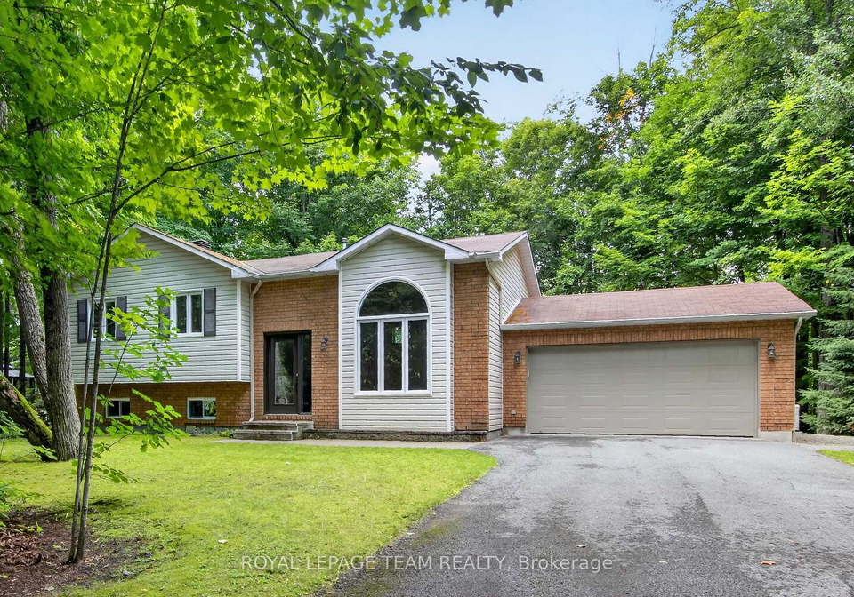 126-mockingbird-lane-beckwith-ontario-x13691744