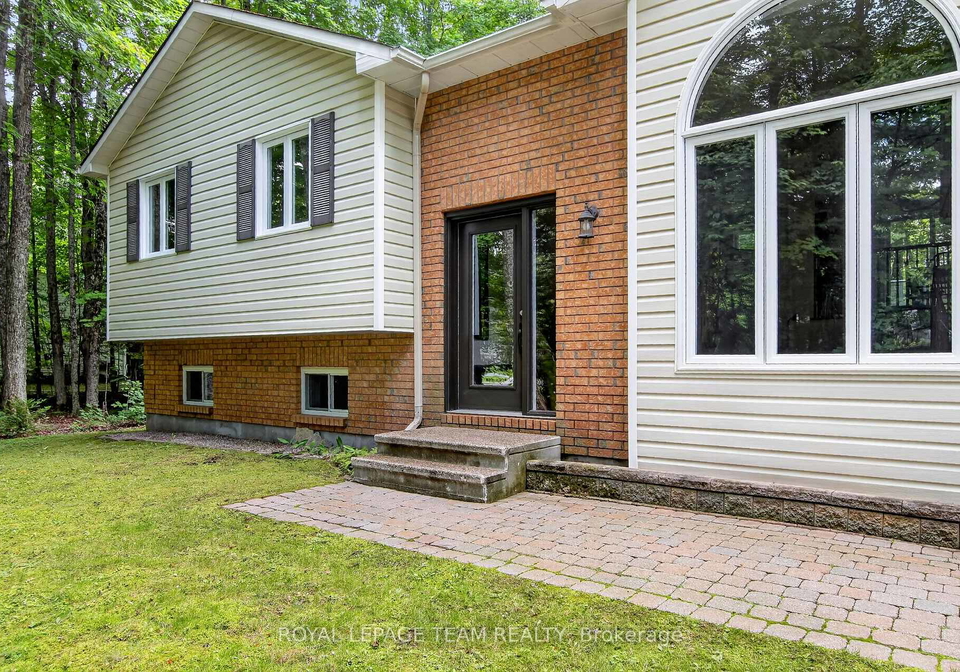 126-mockingbird-lane-beckwith-ontario-x13691744