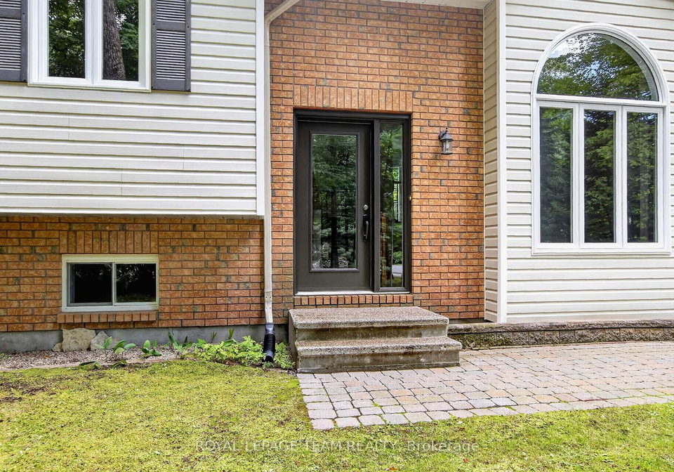 126-mockingbird-lane-beckwith-ontario-x13691744