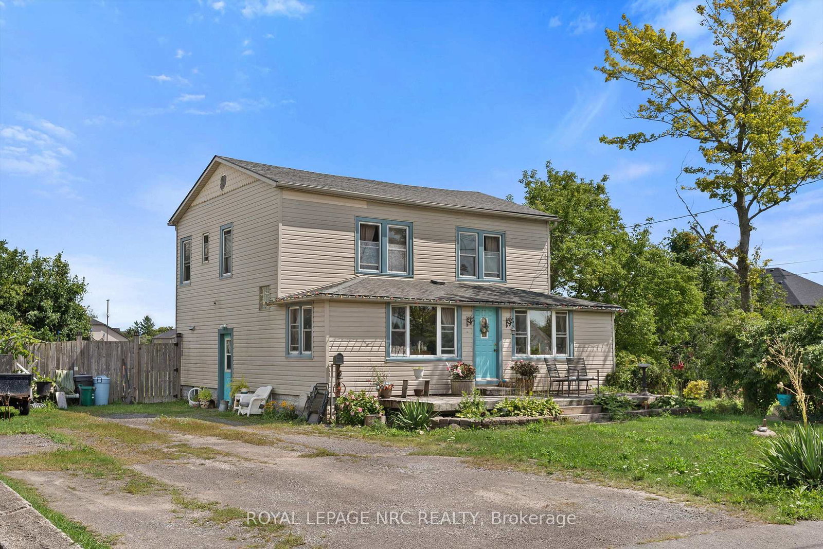 1010-arthur-street-fort-erie-ontario-x13691752
