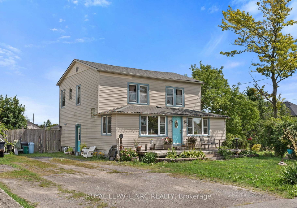 1010-arthur-street-fort-erie-ontario-x13691752