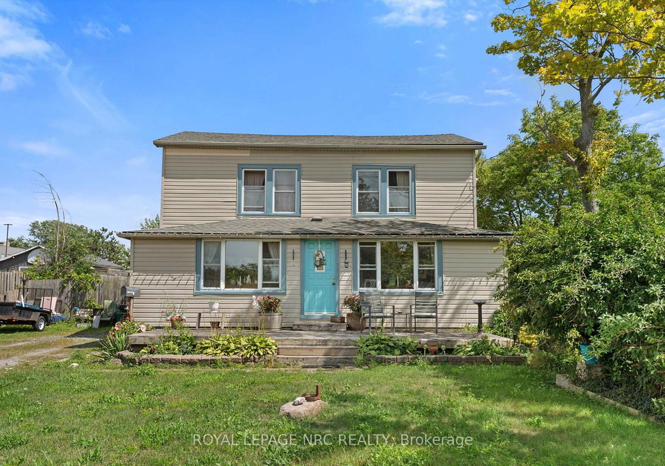 1010-arthur-street-fort-erie-ontario-x13691752