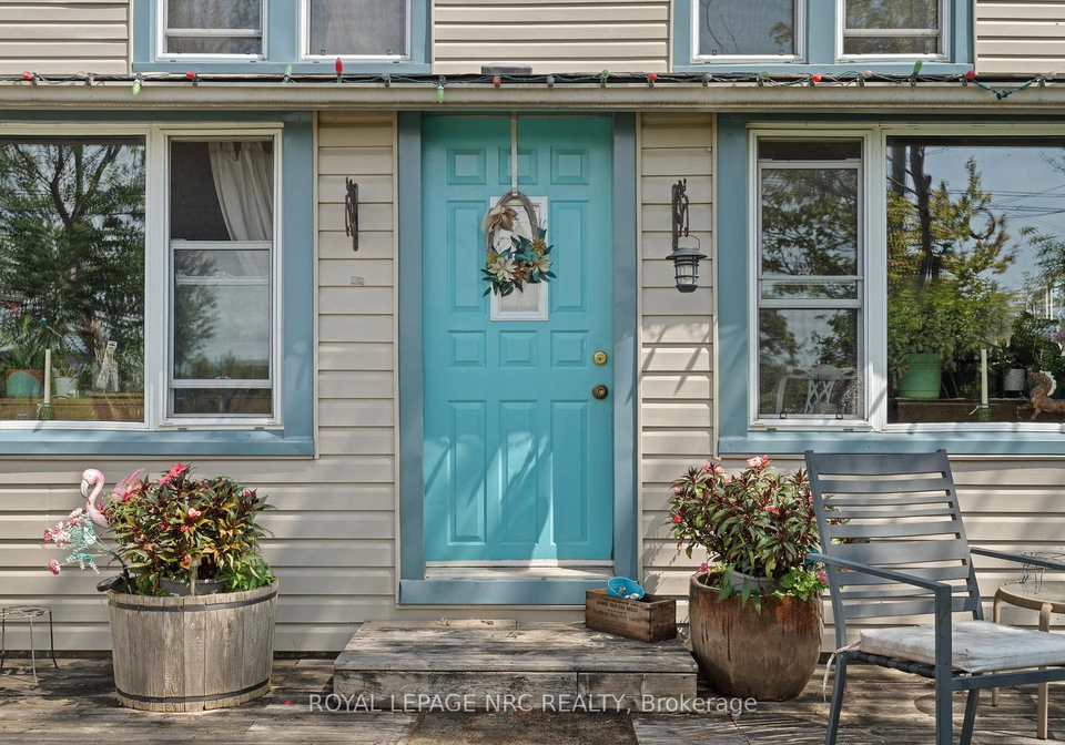 1010-arthur-street-fort-erie-ontario-x13691752