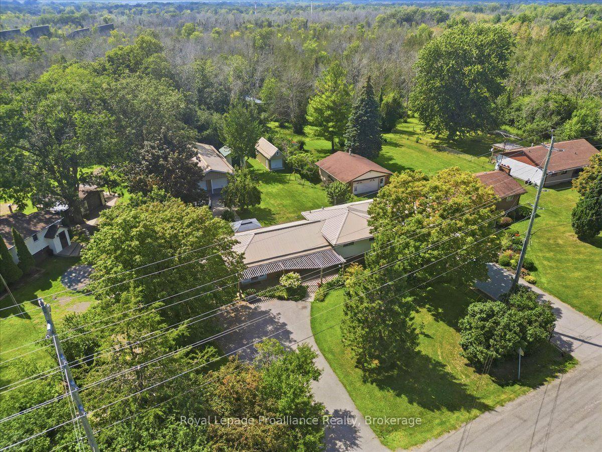 171-aikins-road-quinte-west-ontario-x13691754