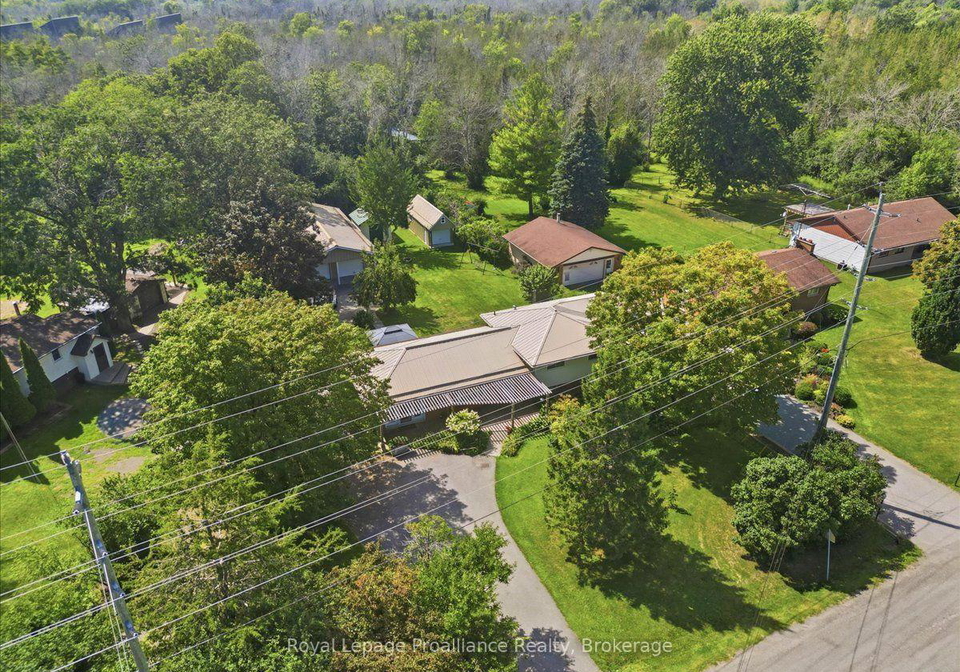 171-aikins-road-quinte-west-ontario-x13691754