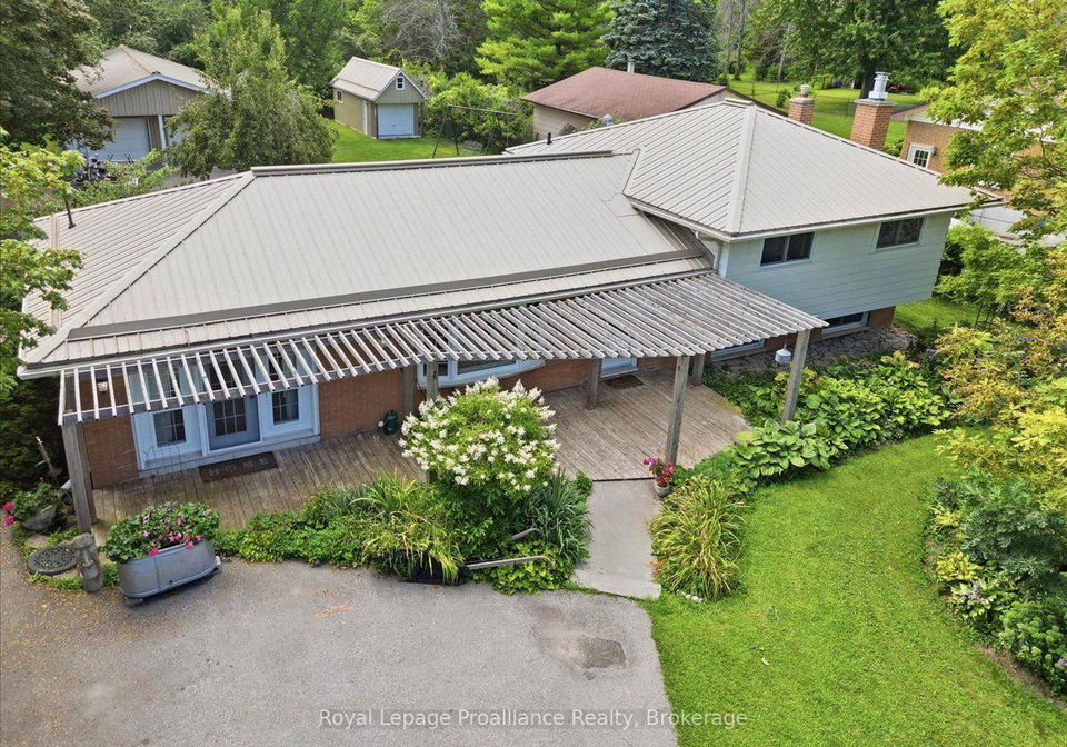 171-aikins-road-quinte-west-ontario-x13691754