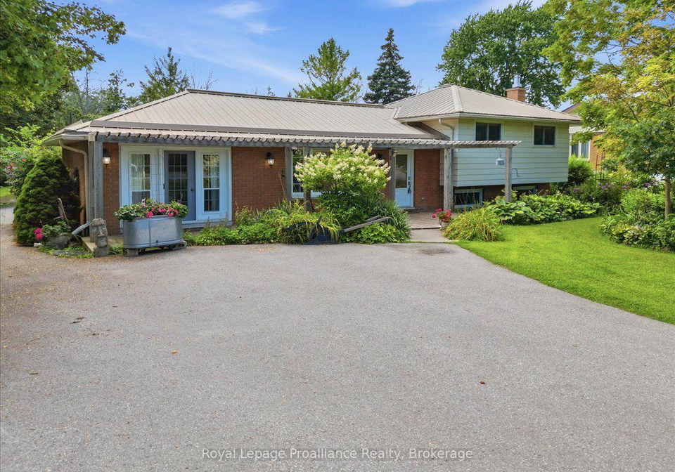 171-aikins-road-quinte-west-ontario-x13691754