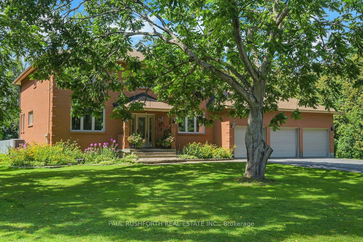 15-longridge-court-ottawa-ontario-x13691774
