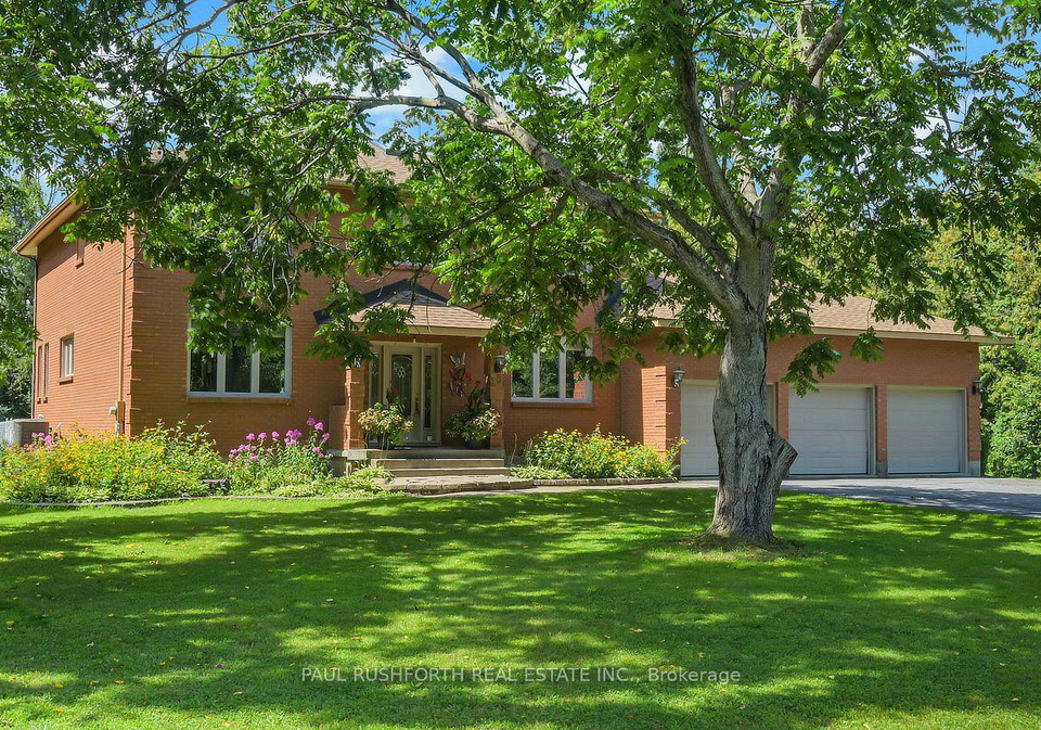 15-longridge-court-ottawa-ontario-x13691774