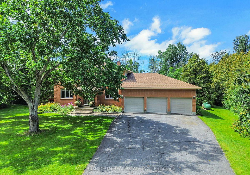15-longridge-court-ottawa-ontario-x13691774