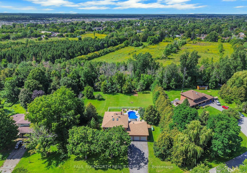 15-longridge-court-ottawa-ontario-x13691774