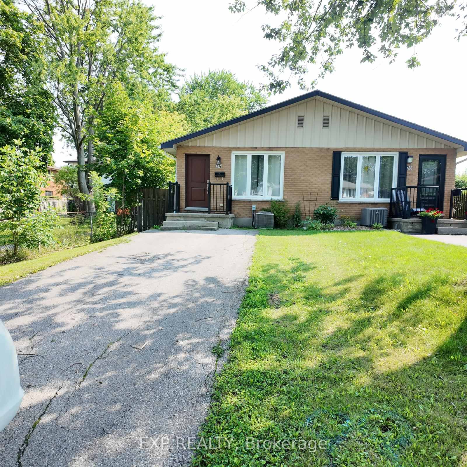 74-almond-road-london-south-ontario-x13691790