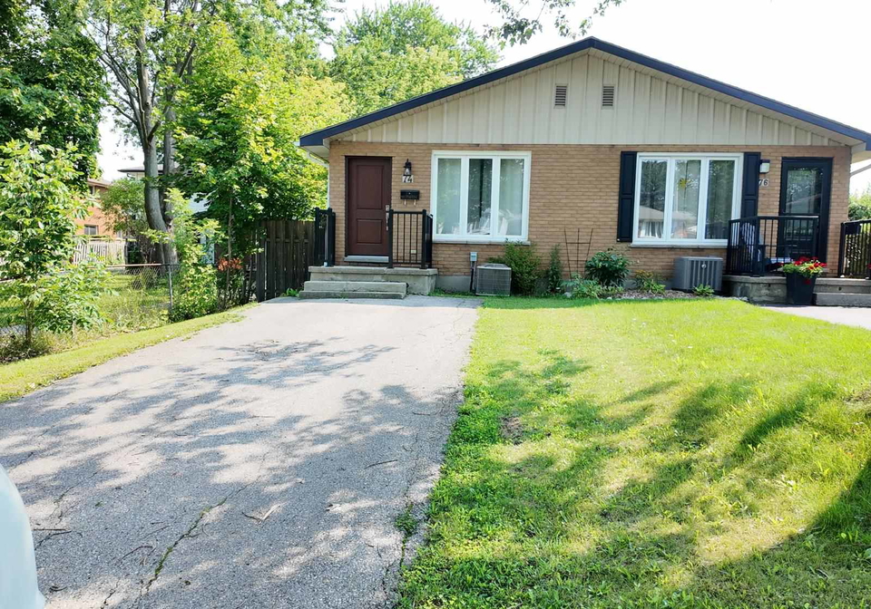 74-almond-road-london-south-ontario-x13691790