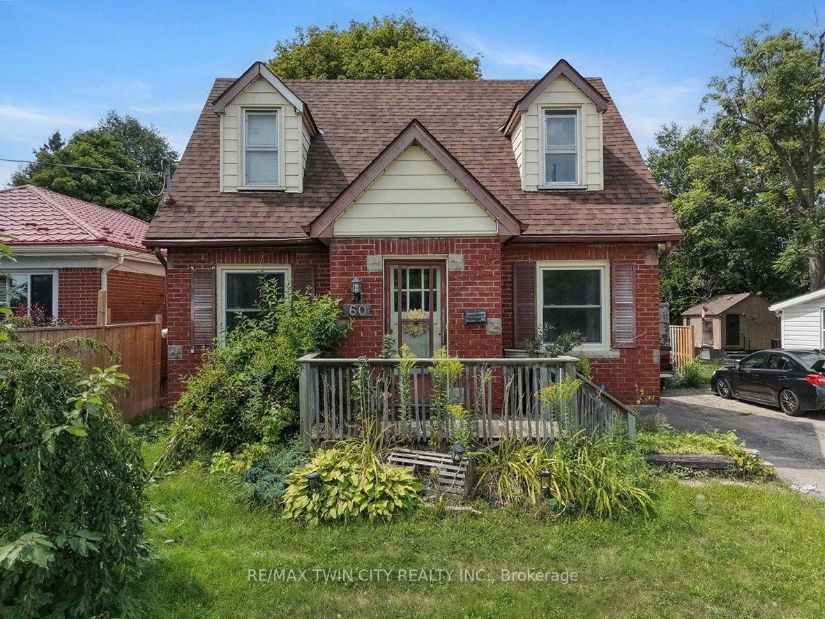 60-park-road-n-brantford-ontario-x13691792