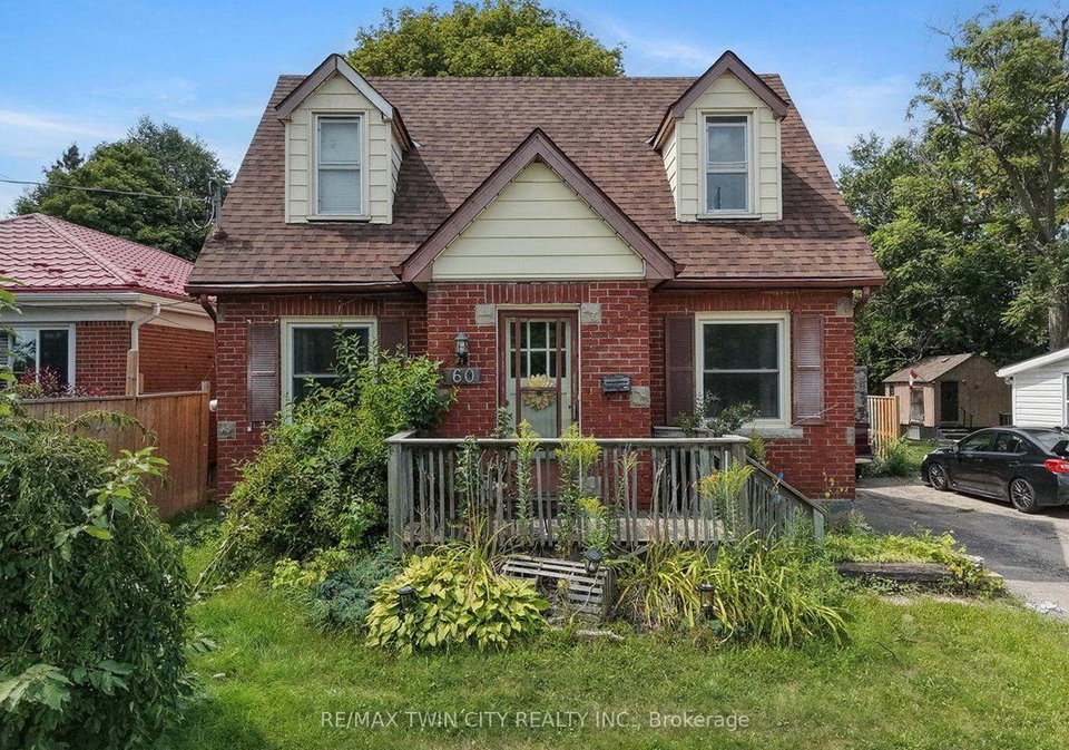 60-park-road-n-brantford-ontario-x13691792