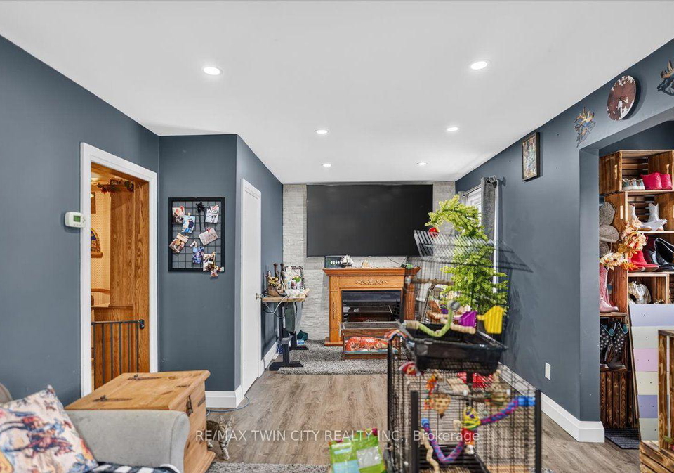 60-park-road-n-brantford-ontario-x13691792
