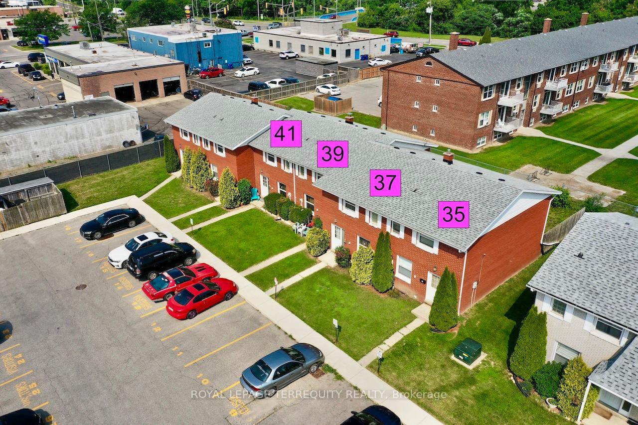 35-41-orchard-place-chatham-kent-ontario-x13691794