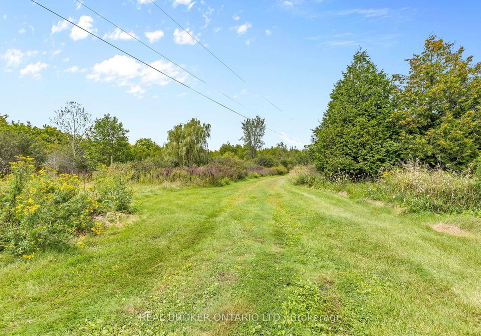 10827-jellyby-road-elizabethtown-kitley-ontario-x13691800