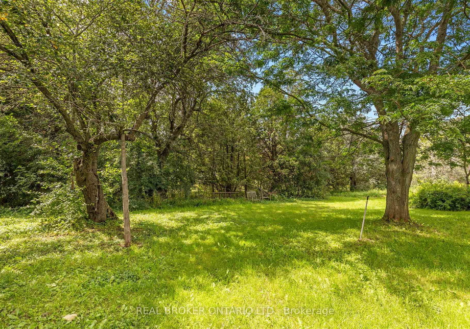10827-jellyby-road-elizabethtown-kitley-ontario-x13691800