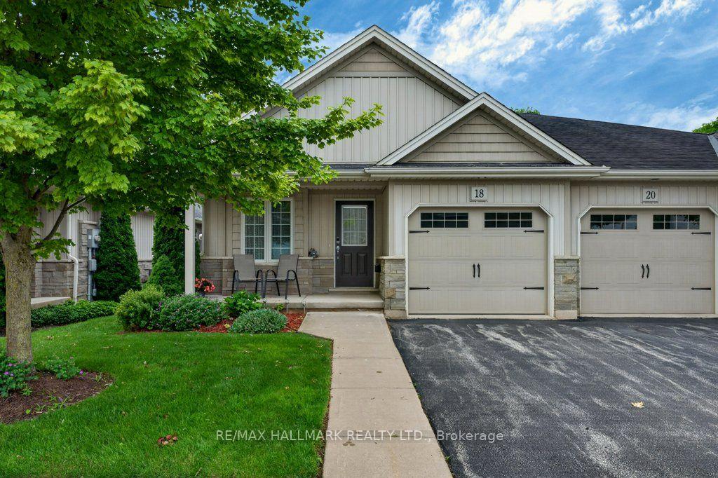 22-jenny-crescent-west-lincoln-ontario-x13691818