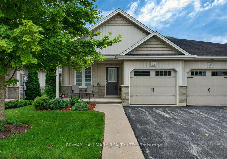 22-jenny-crescent-west-lincoln-ontario-x13691818