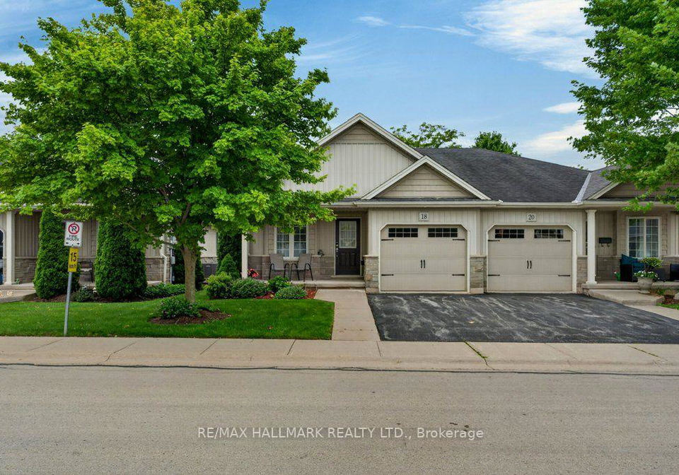 22-jenny-crescent-west-lincoln-ontario-x13691818
