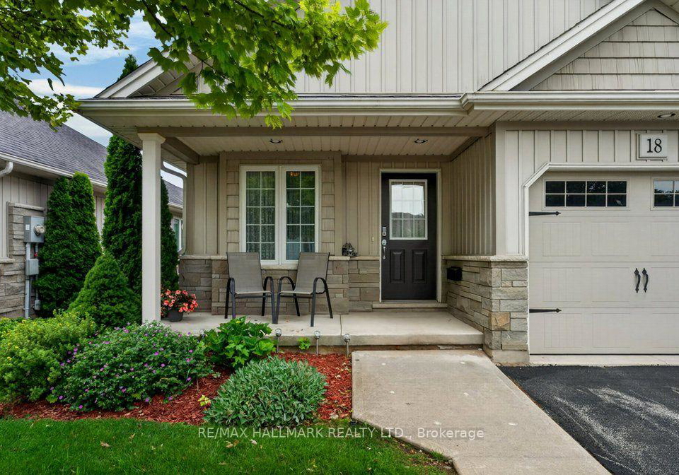 22-jenny-crescent-west-lincoln-ontario-x13691818