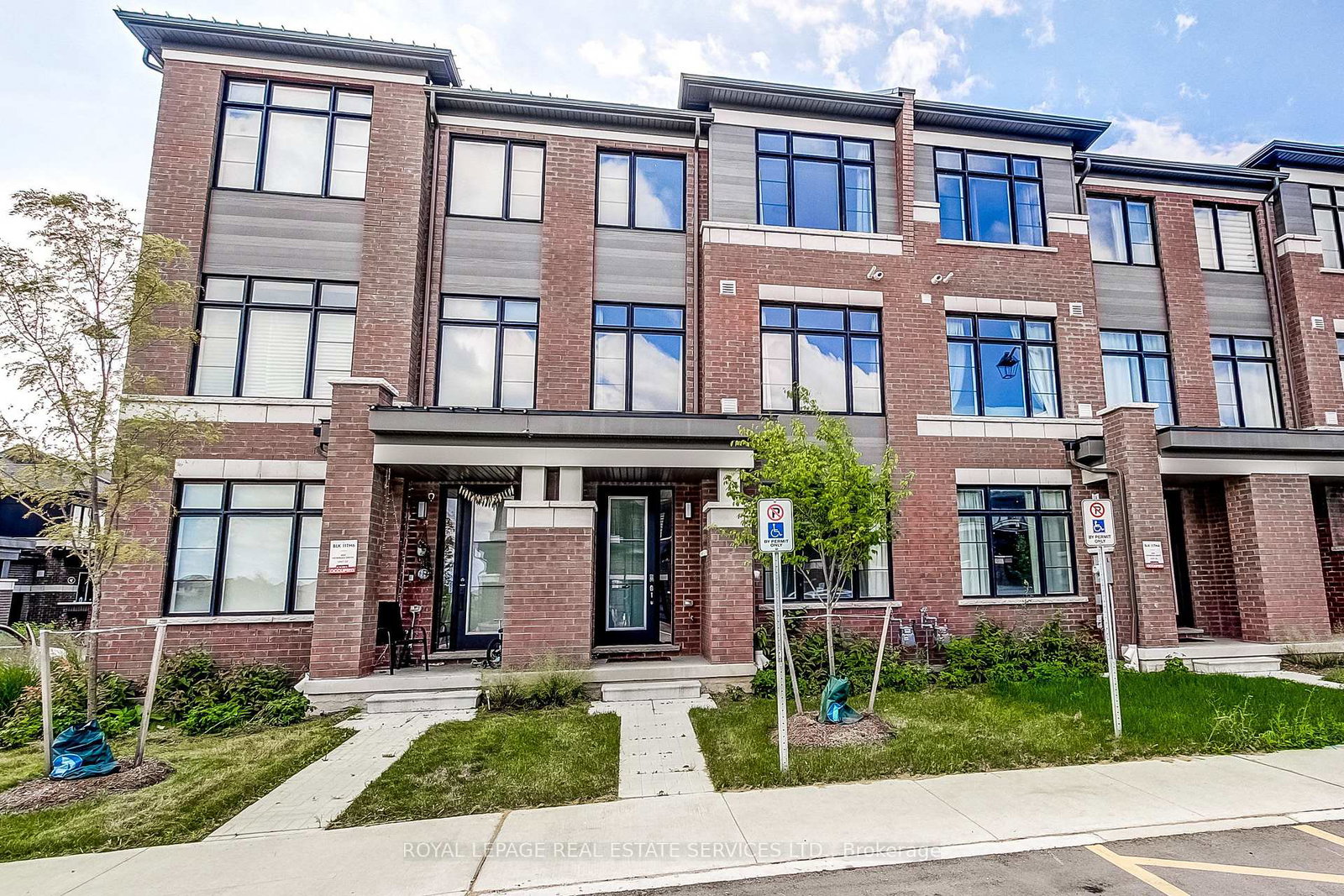 400-newman-drive-cambridge-ontario-x13691828
