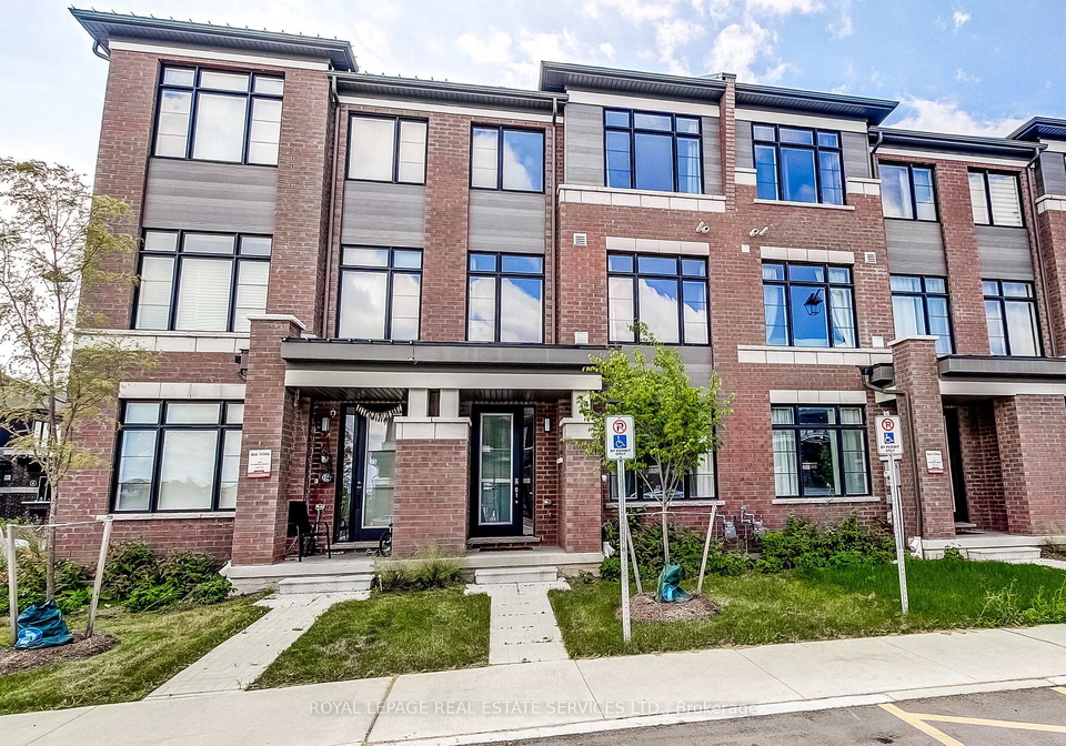 400-newman-drive-cambridge-ontario-x13691828