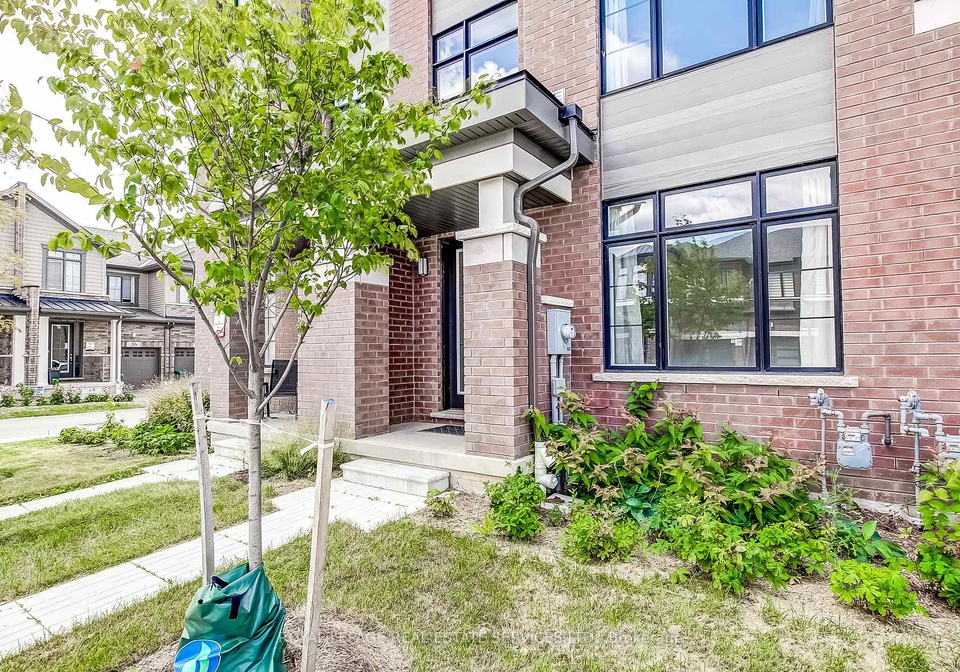400-newman-drive-cambridge-ontario-x13691828