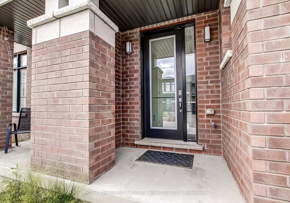 400-newman-drive-cambridge-ontario-x13691828