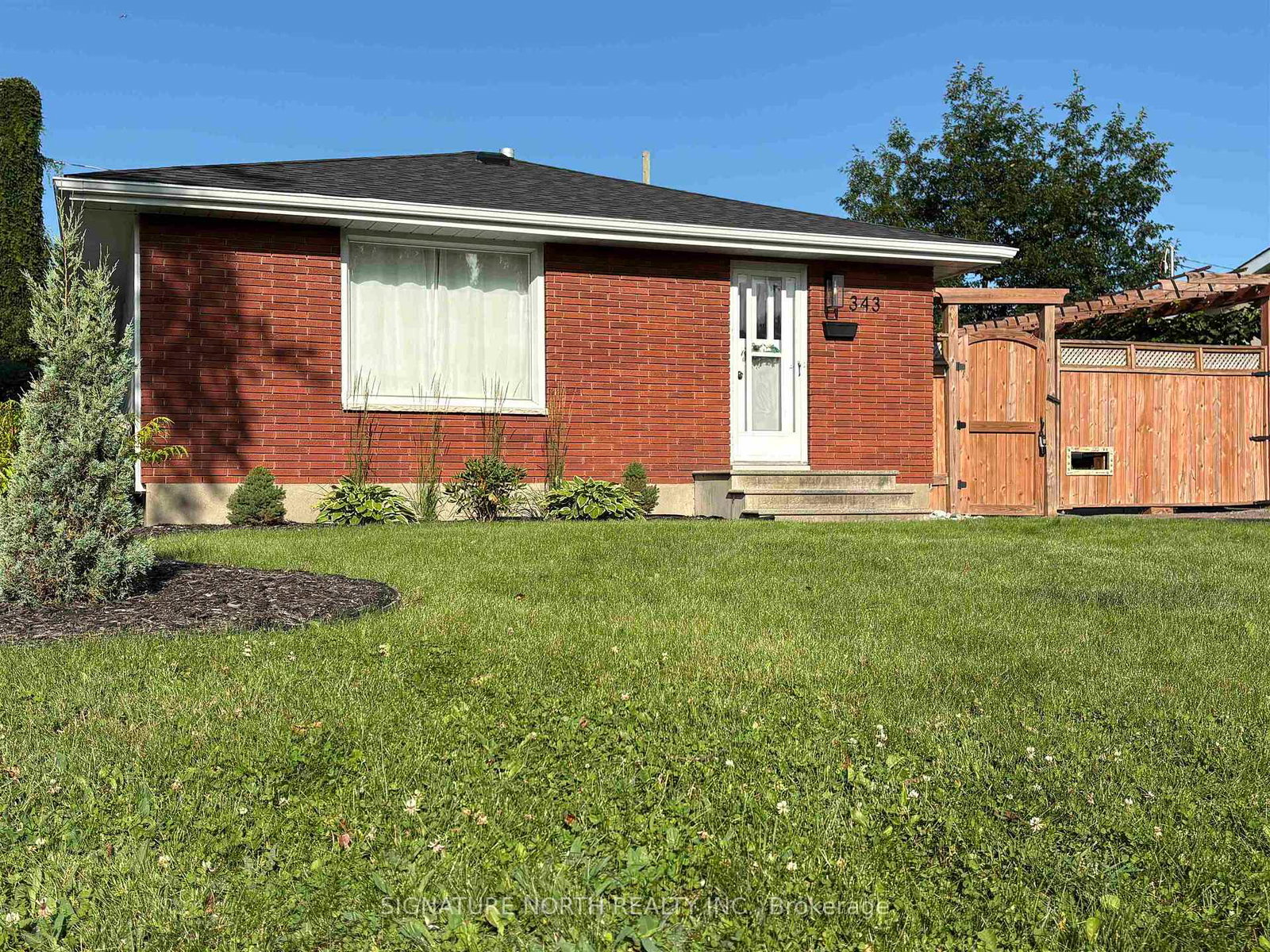 343-sillesdale-crescent-thunder-bay-ontario-x13691830